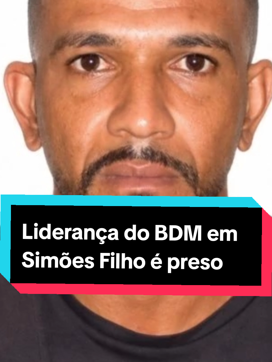 @Gomes Nascimento