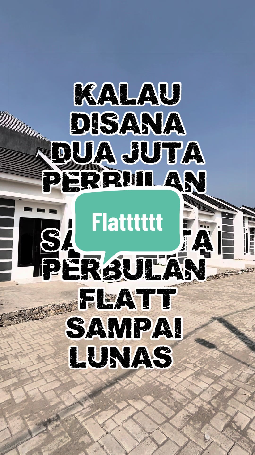 @lautan property