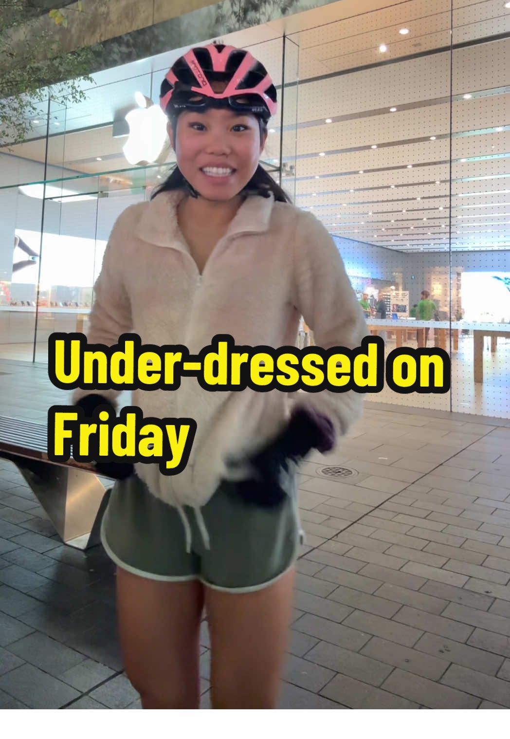@michellefromchina