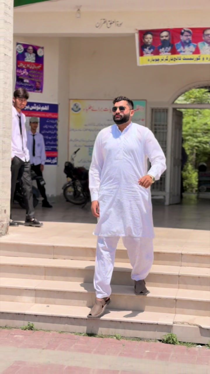 @Rana Junaid