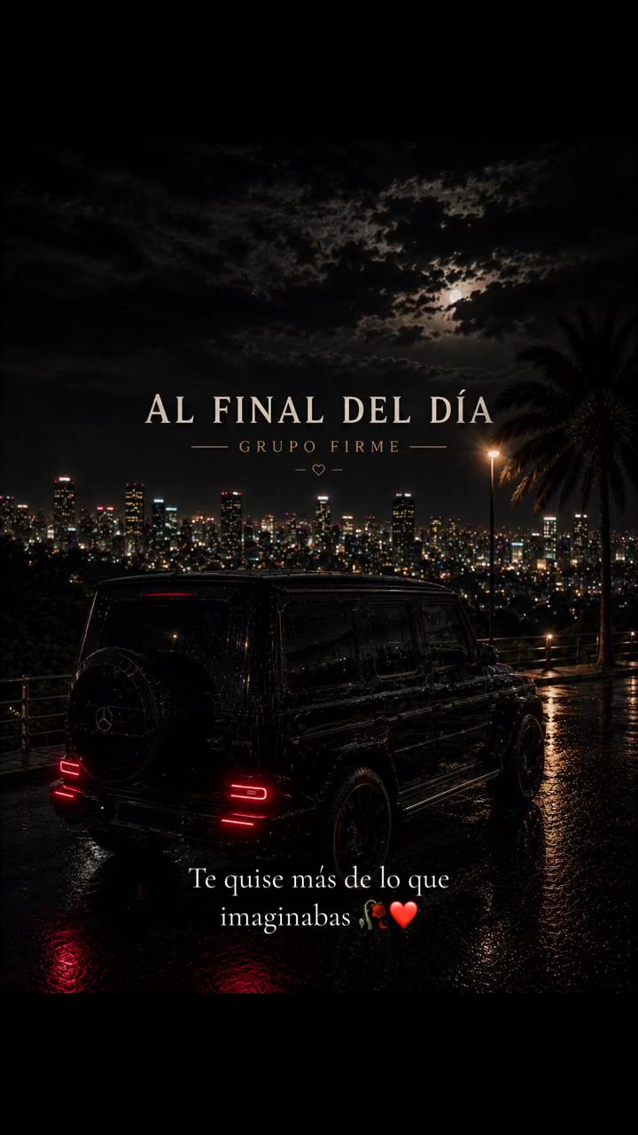 @MoodCorridos