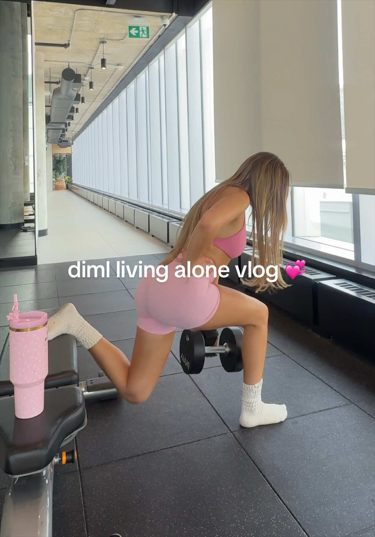 @victoria samson