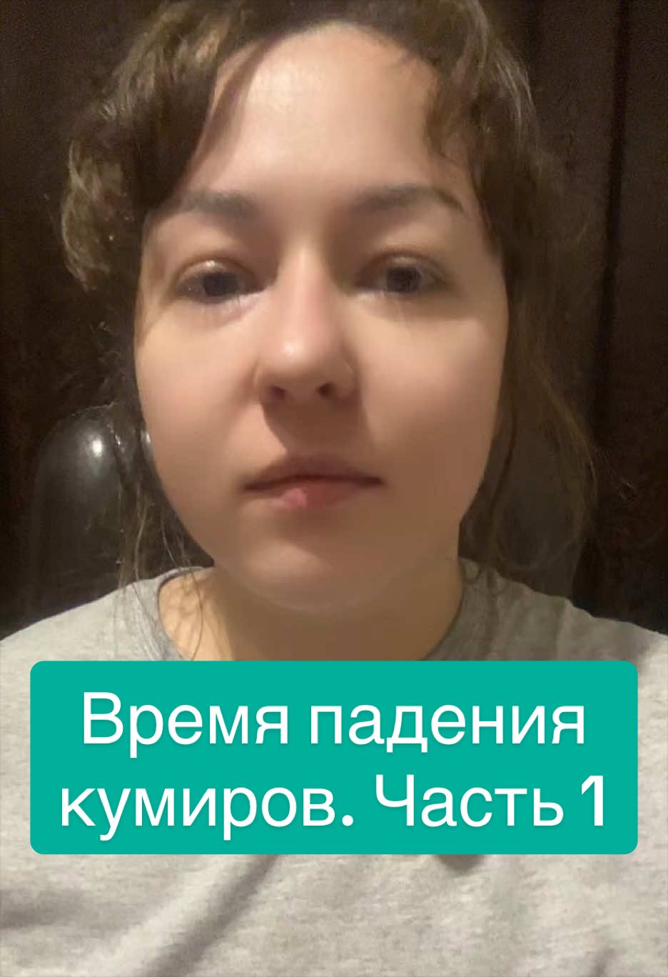 @doramahime