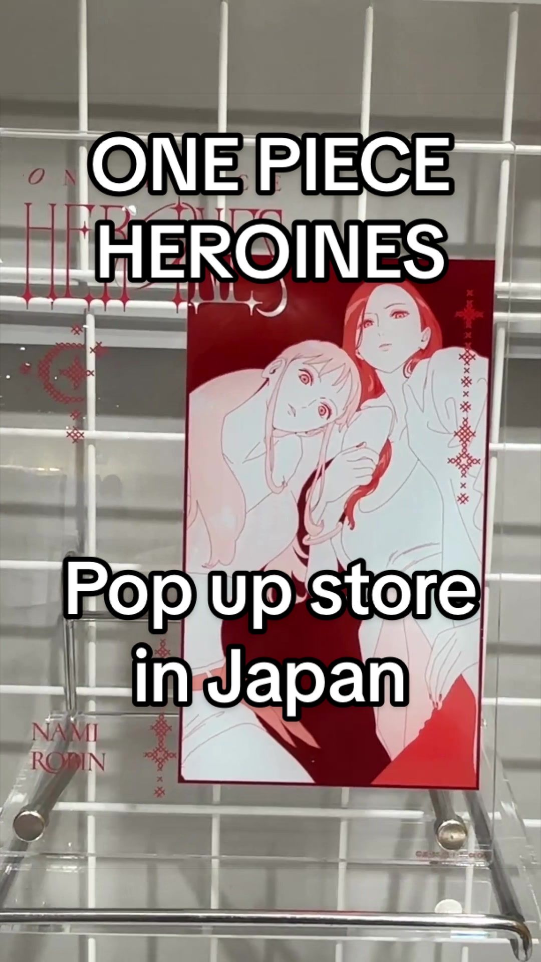 @Kira Kira Japan