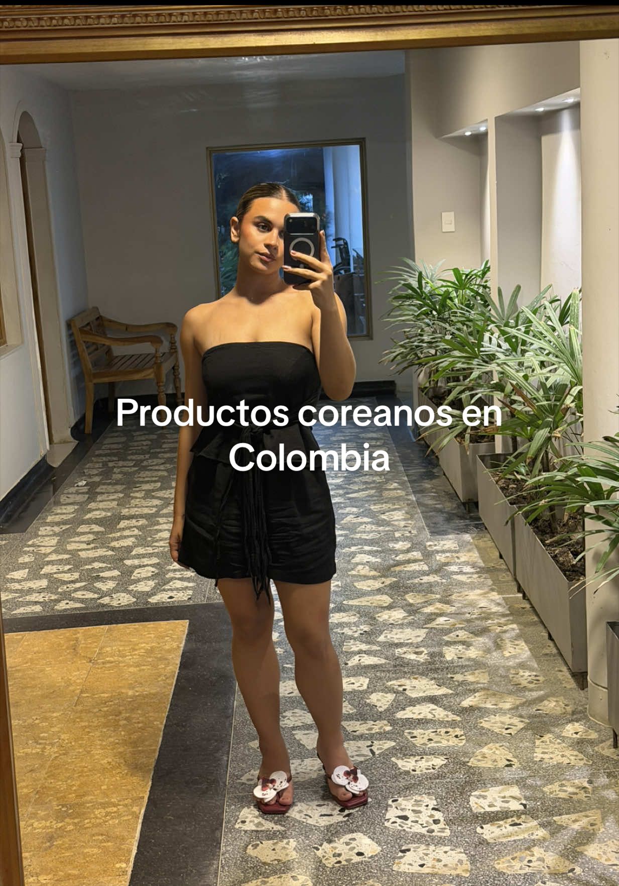 @nana