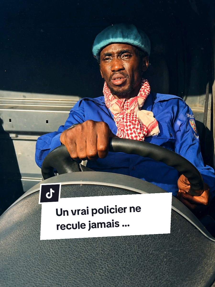@Lee FOu WÔrôlii
