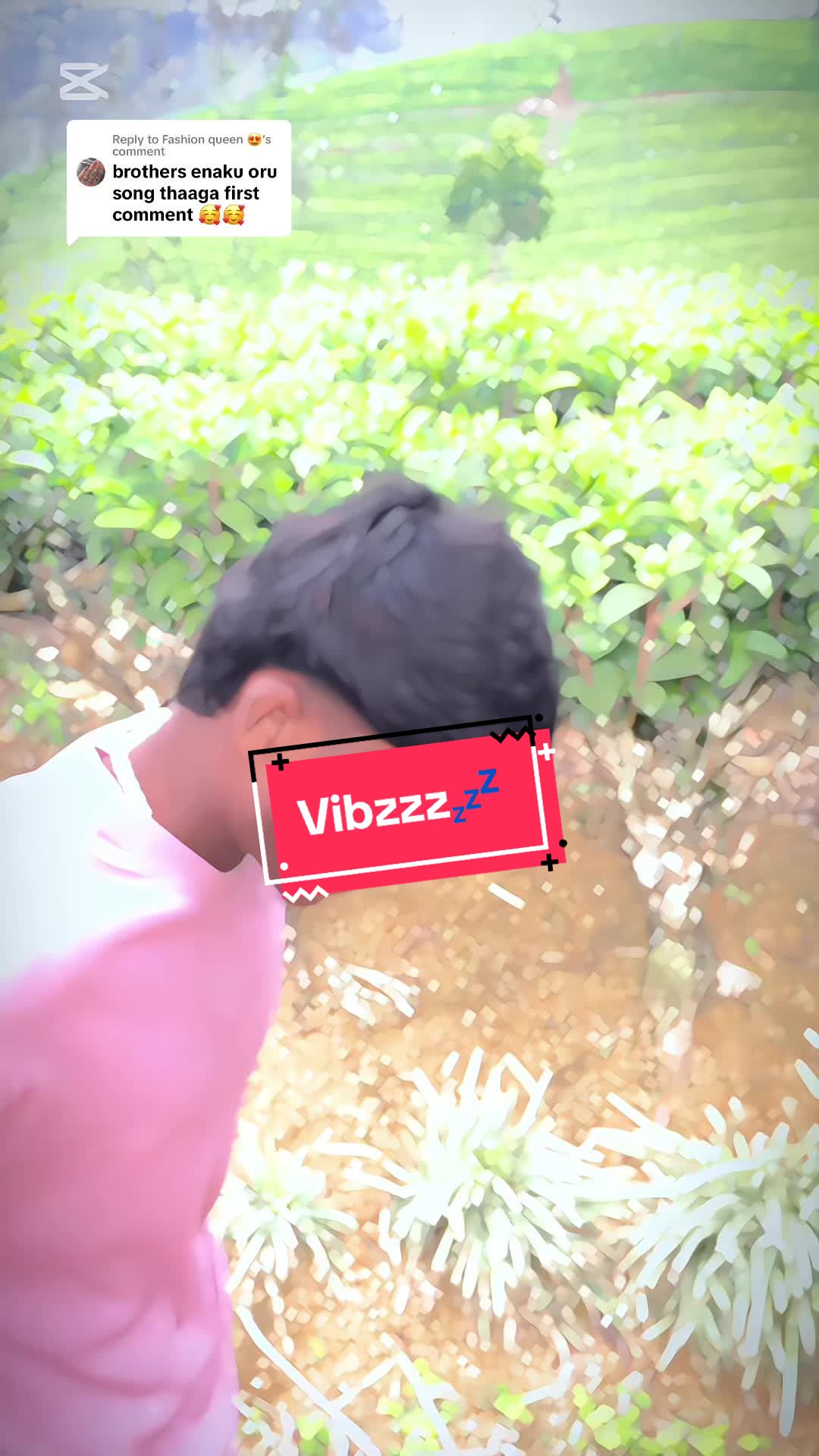 @đđđŒđżđ đžđđ»đŽđđâ€ïž