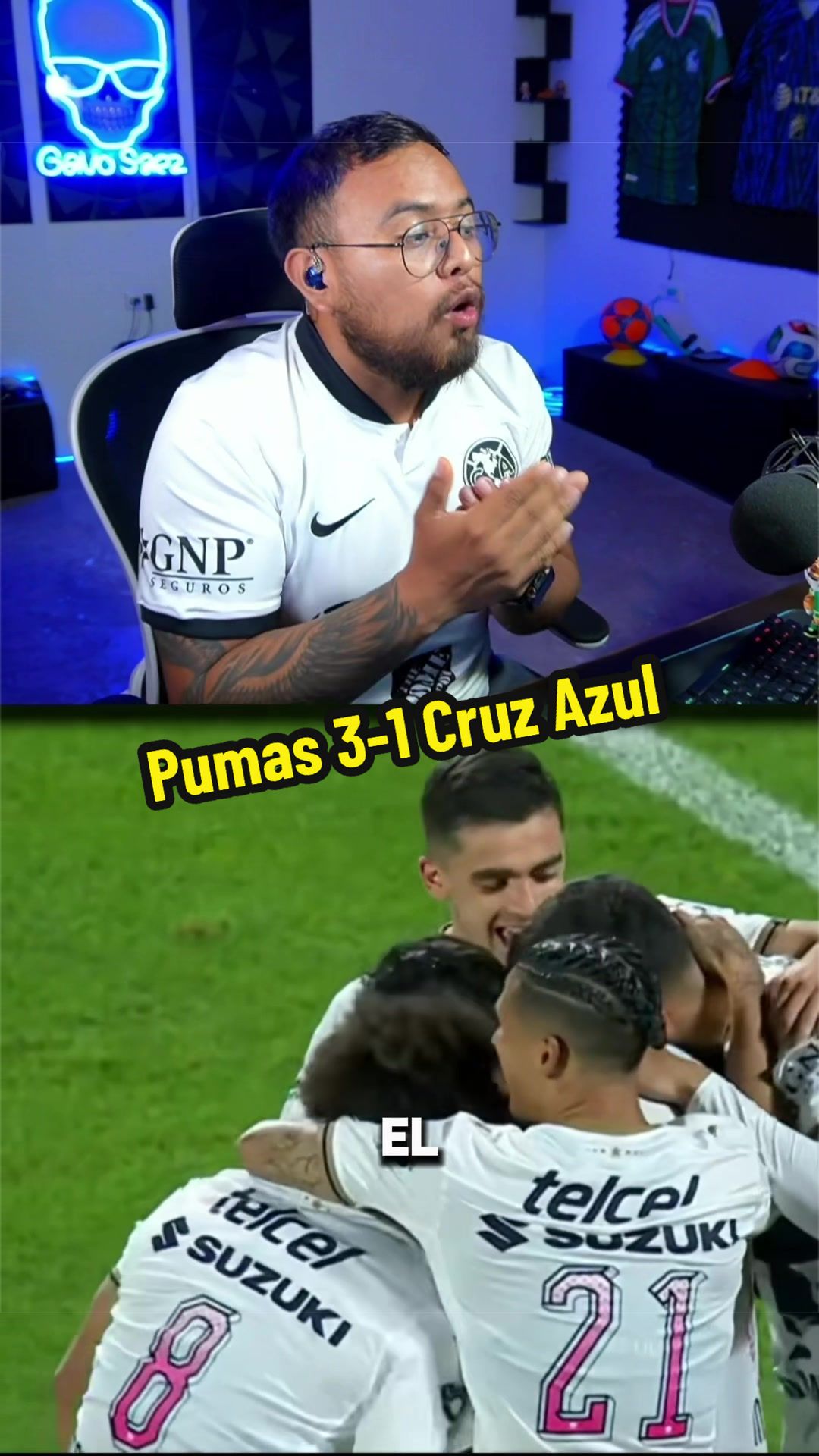 @Gavo Saez