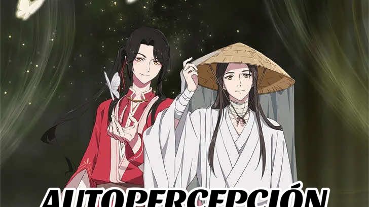 @Tu_TioTaku