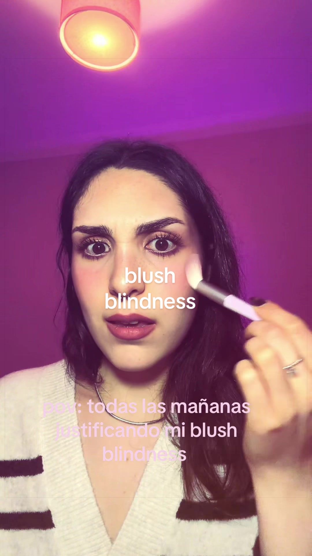 @Pili⭐️