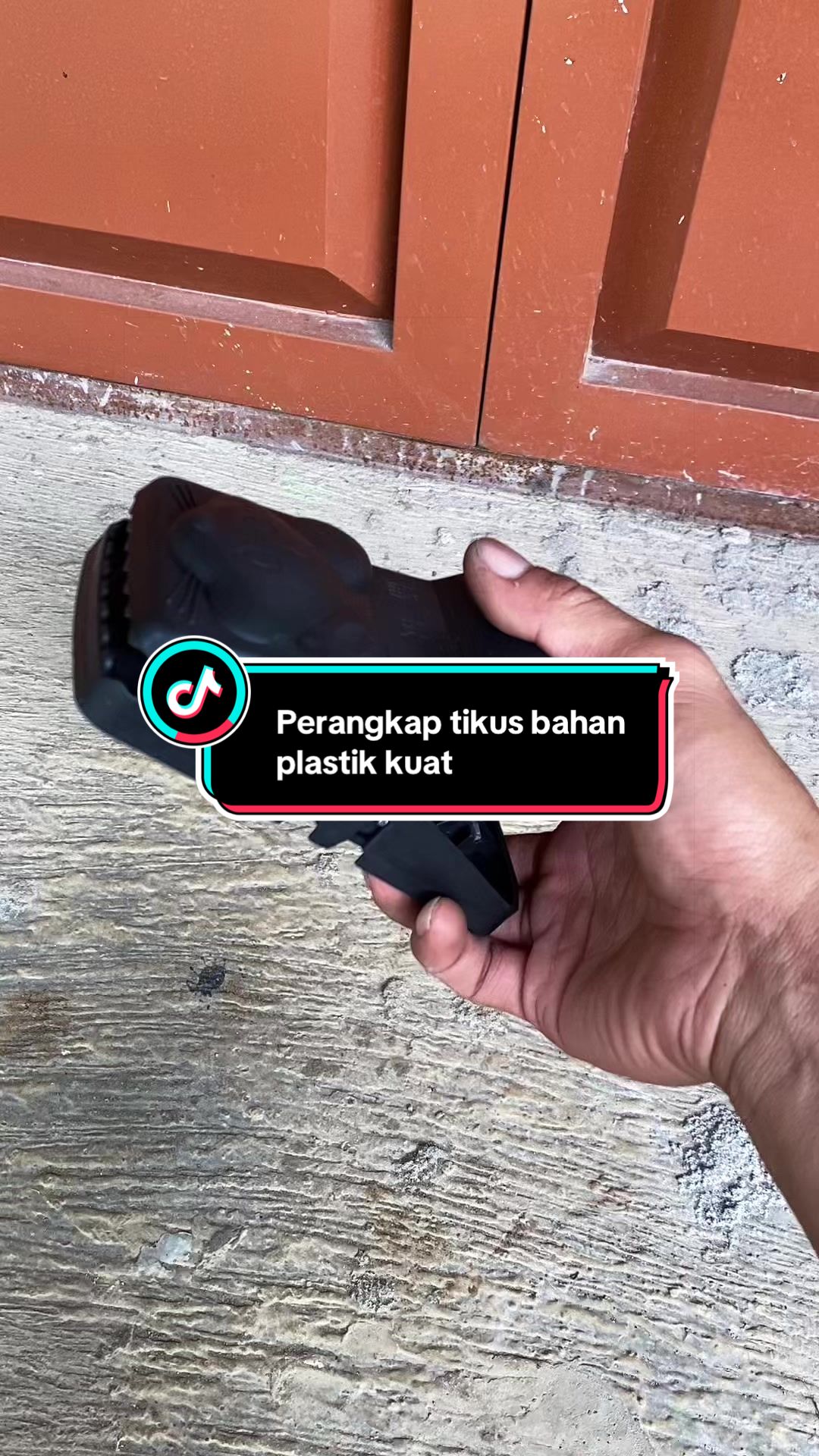 @selection_store