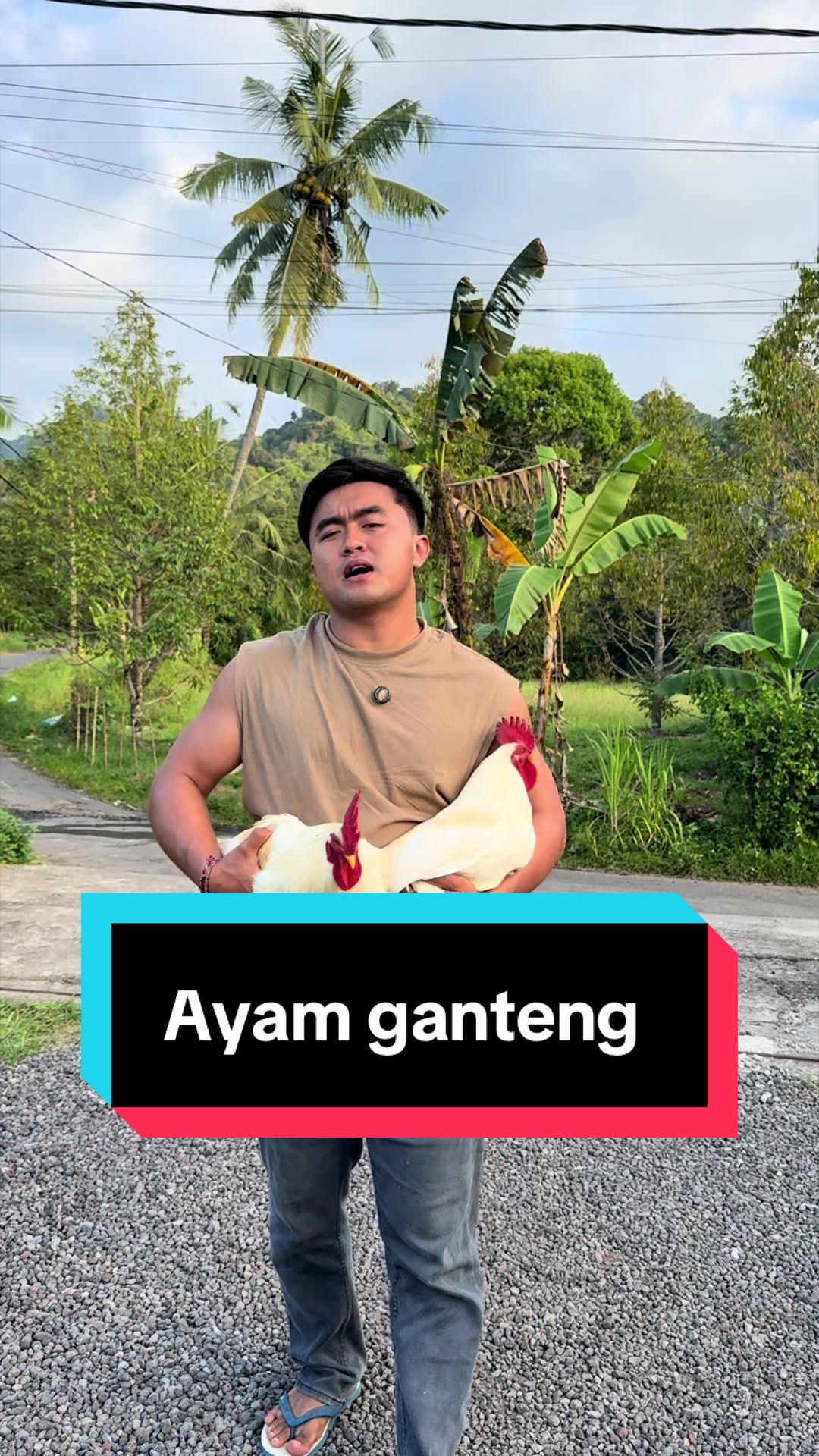 @Doni artawan