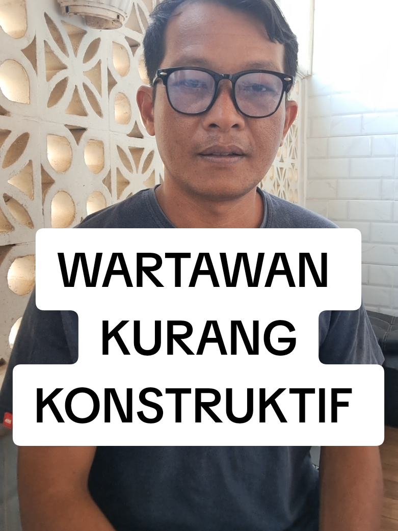 @Arya Kresna Official