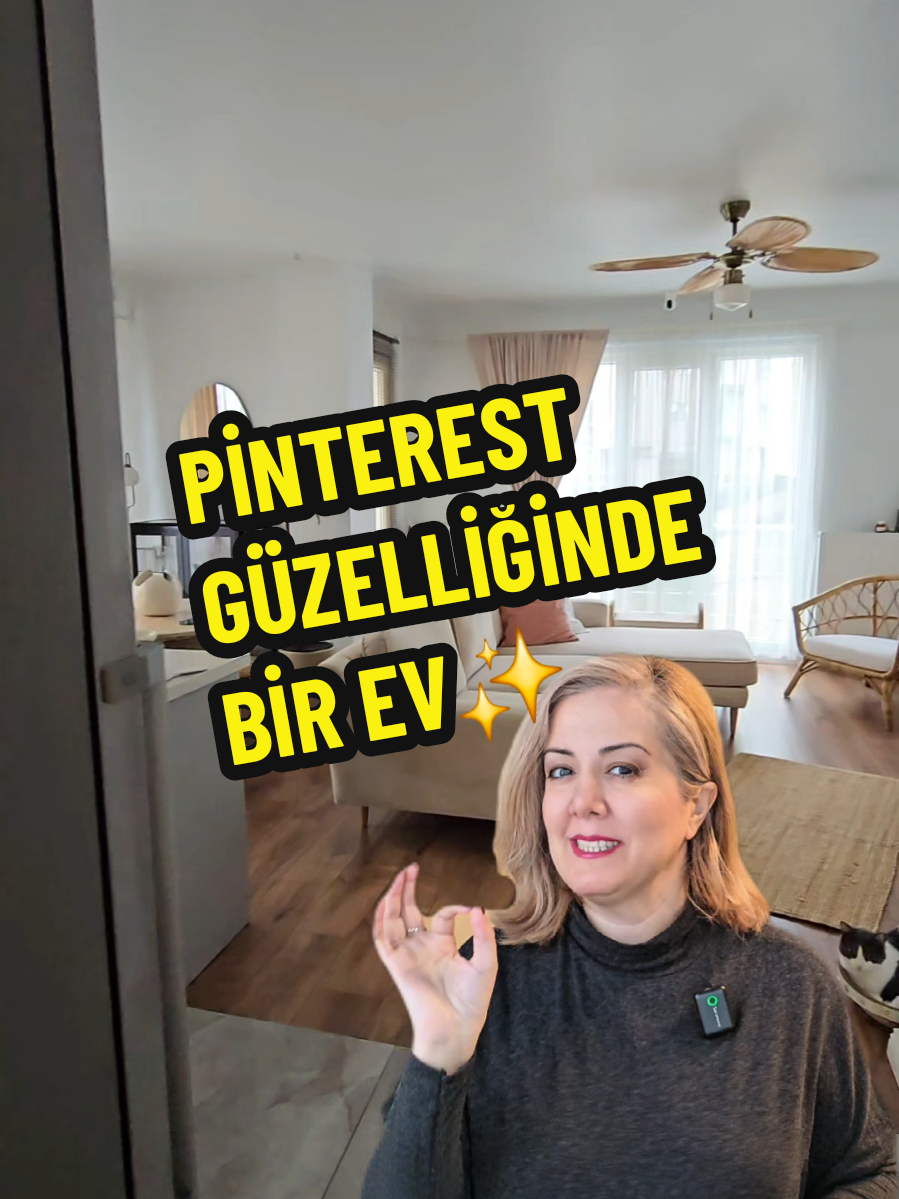@Emlak Rehberi