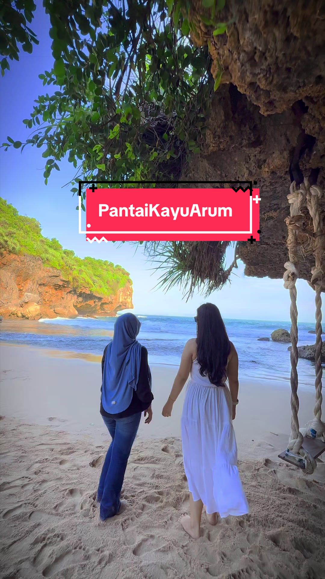@updatewisatajogja||photography