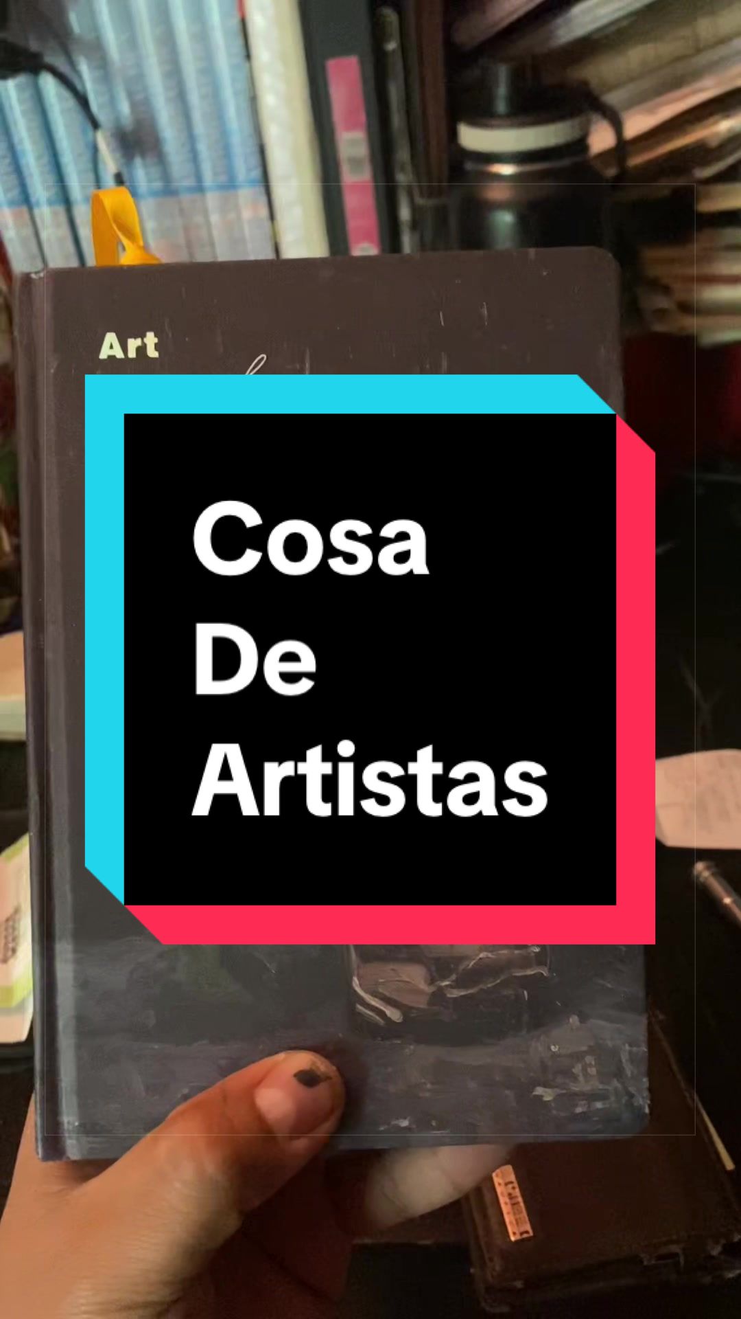 @Amaury
