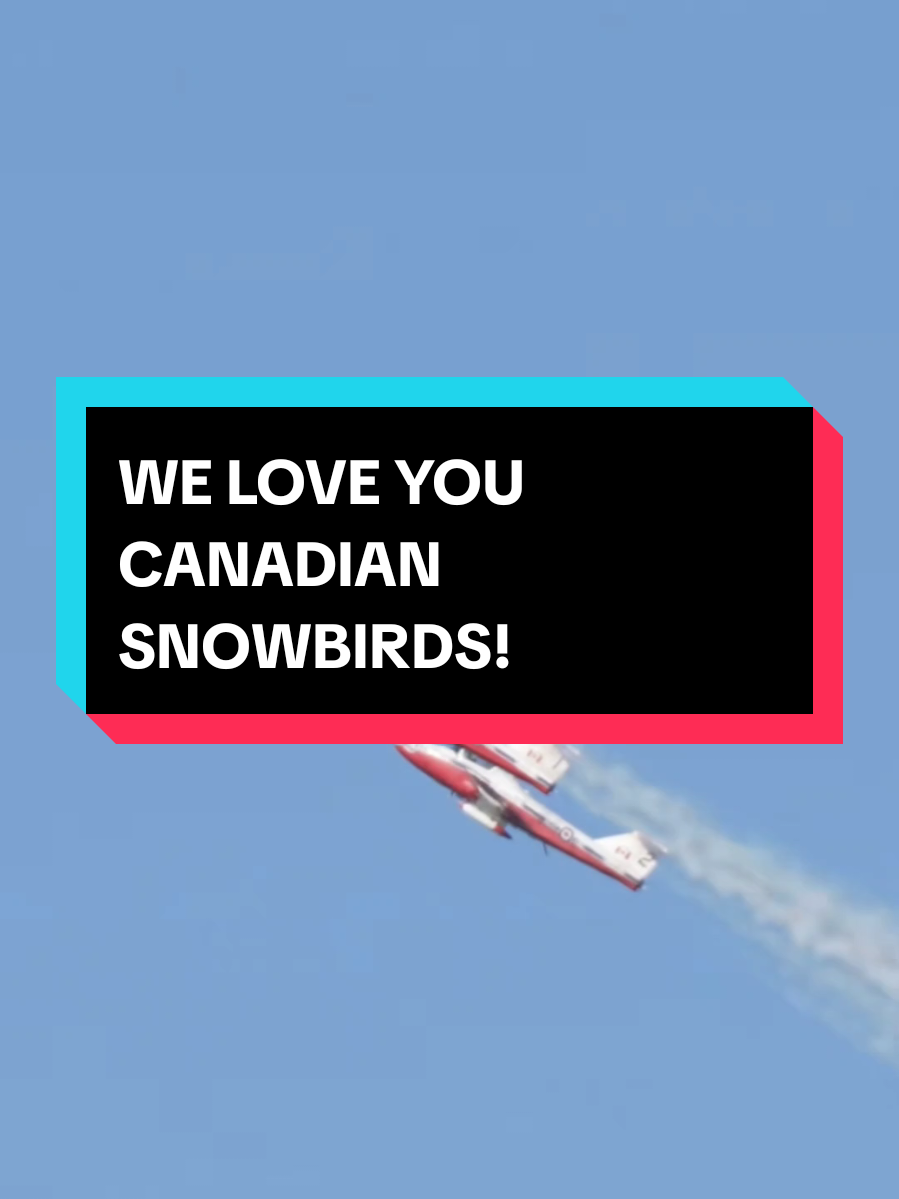 @Beautiful Canada