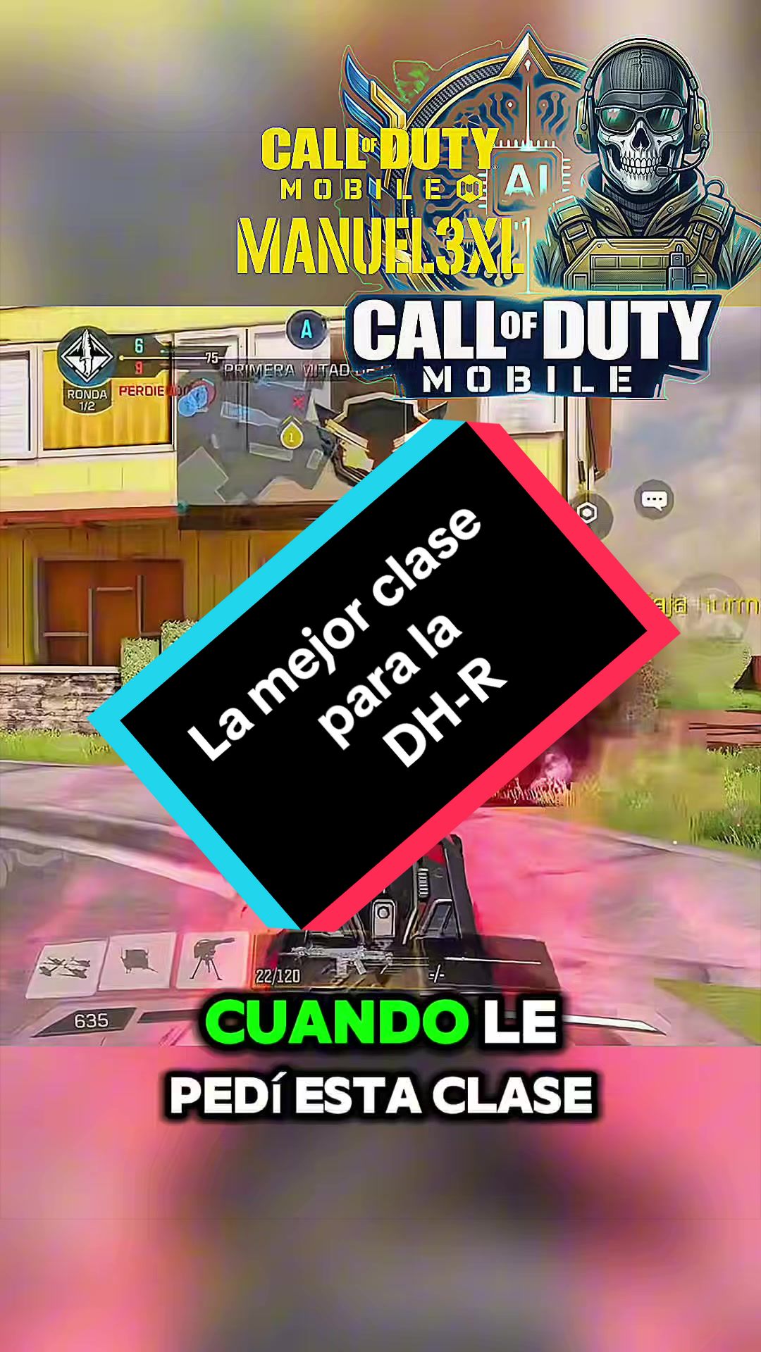@manuel3xl
