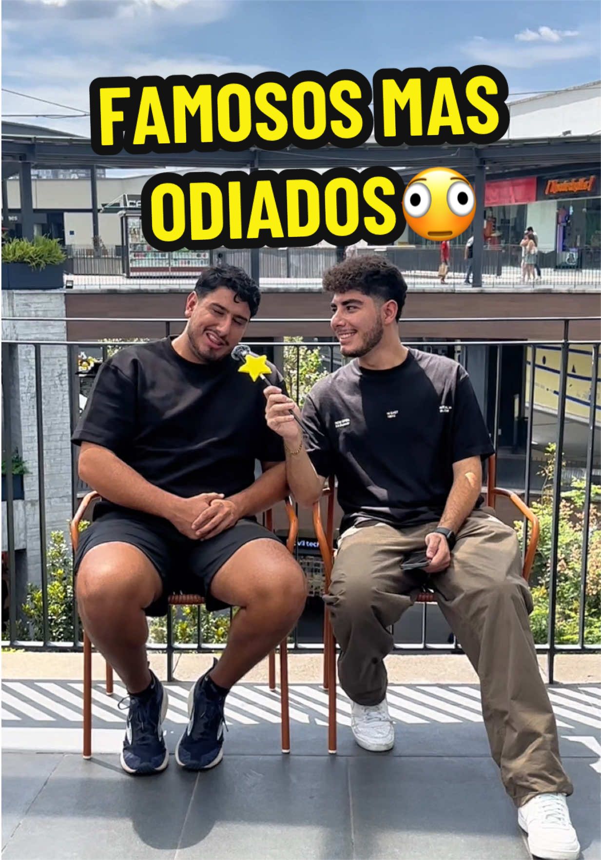 @Donovan Estrada ✨
