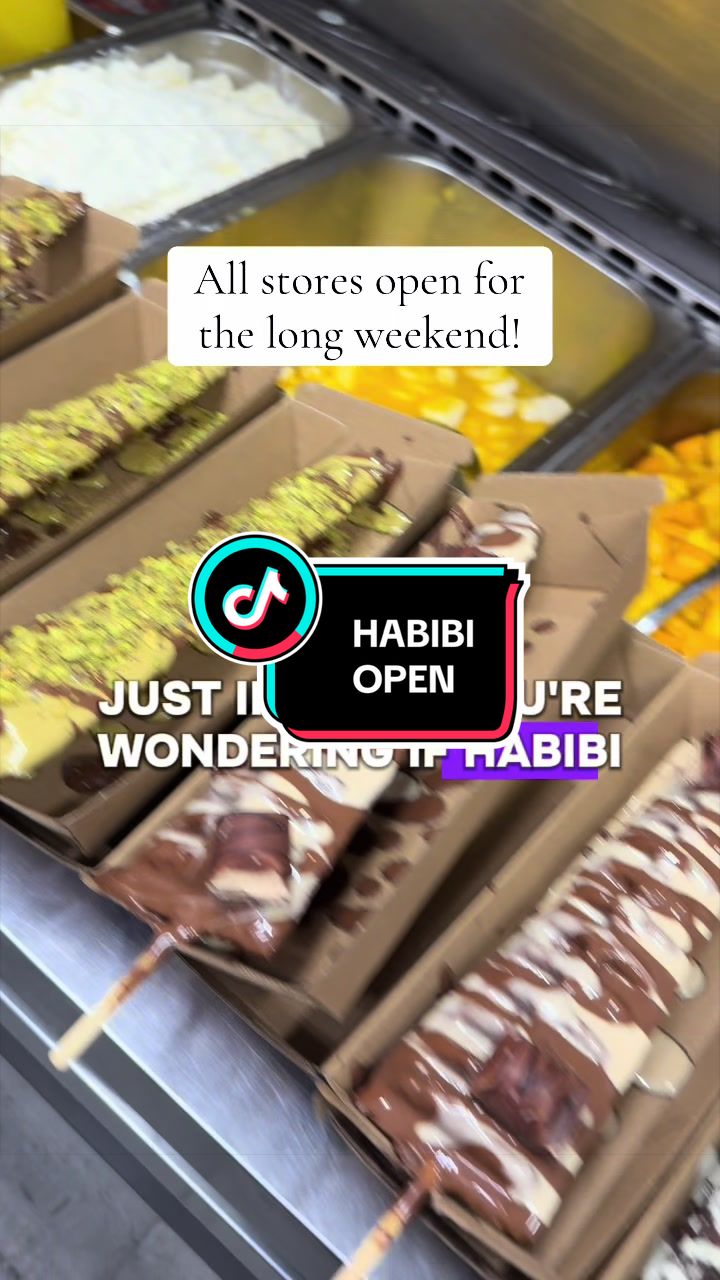 @habibijuiceau