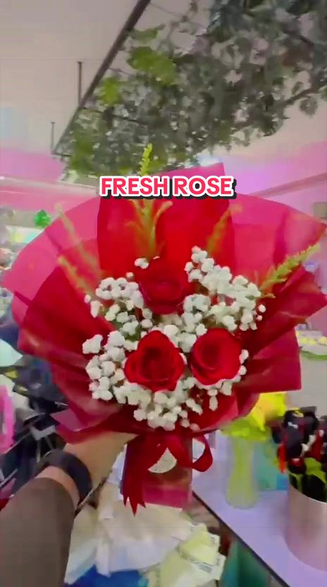 @Giftbymn