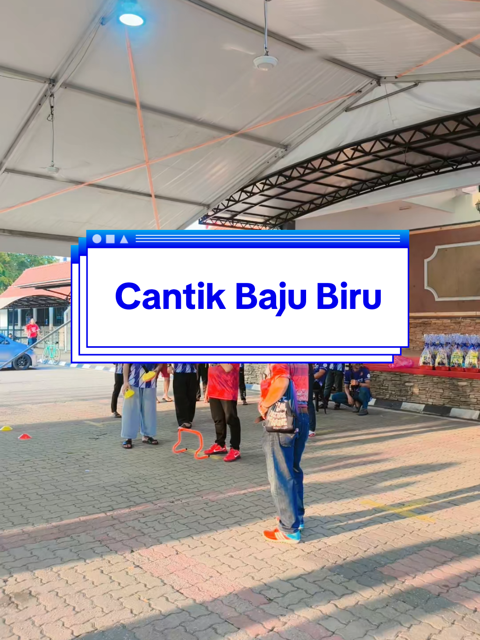 @ZAZA AMANDOL