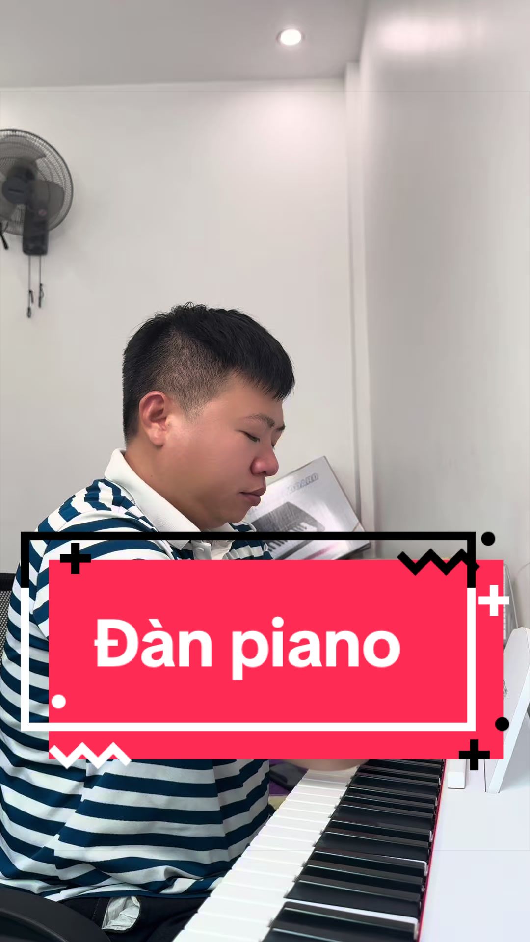 @Dương Quyết Thắng-PIANO SHOP