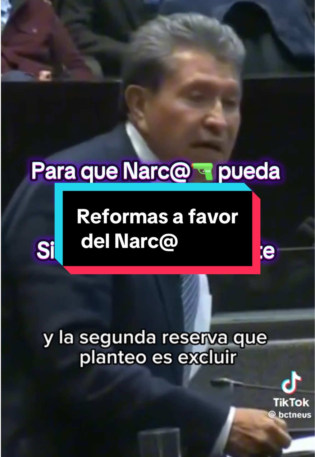 @Fabian Alcal&aacute;