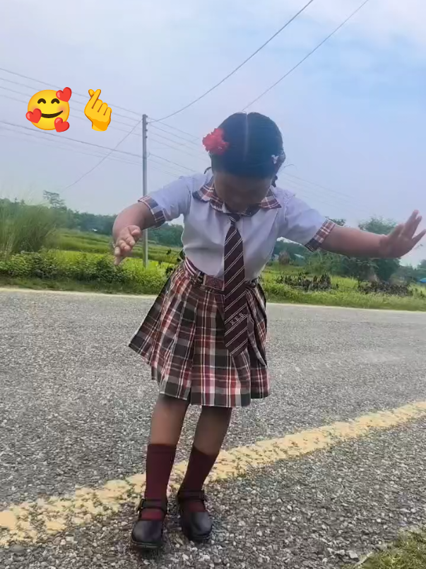 @Mohan123
