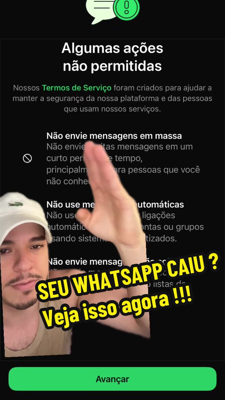@JuniorSlear