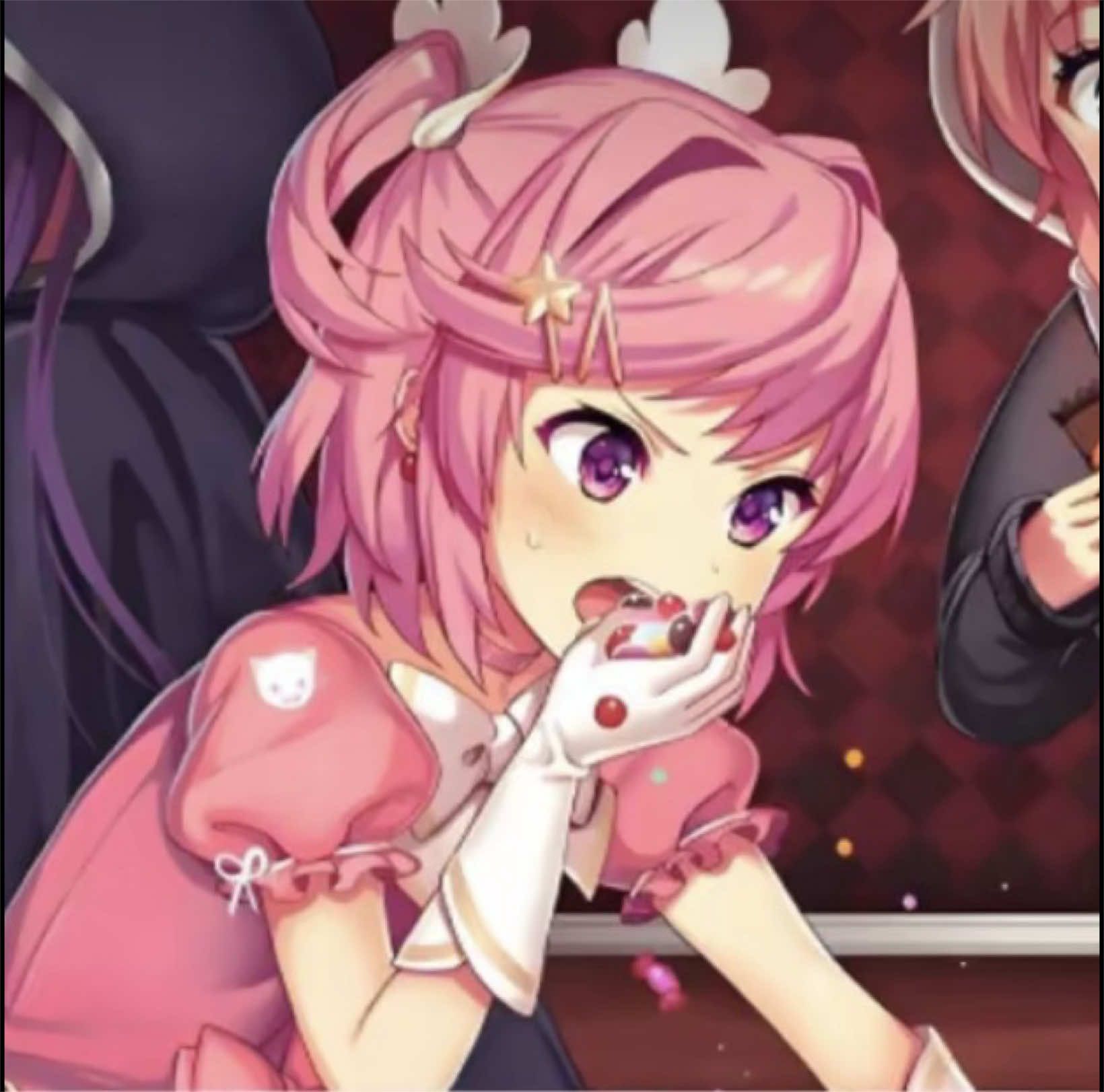 @🧁Natsuki📚/🌑Luna/Moon🌕