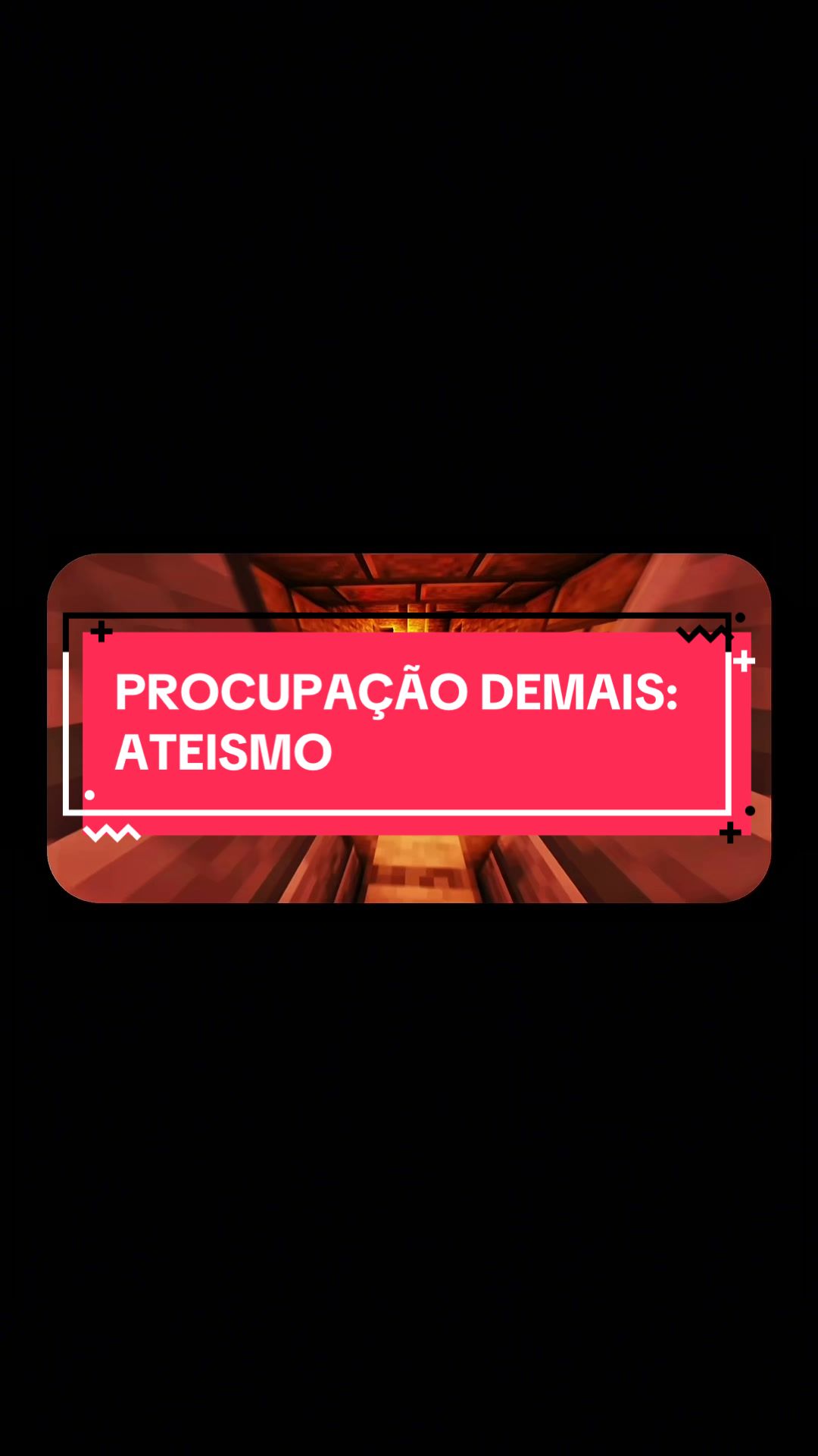 @penumbradaalma