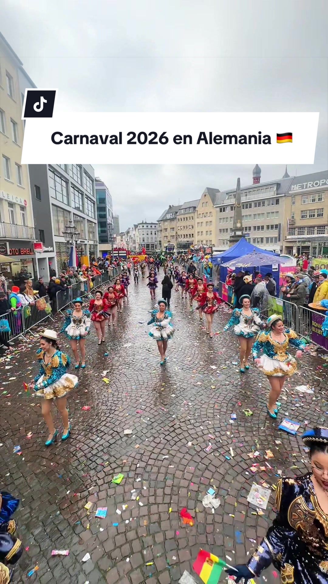 @San Simon Sucre Alemania 🇩🇪