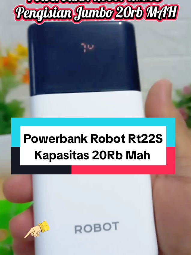 @Roslan.Robert