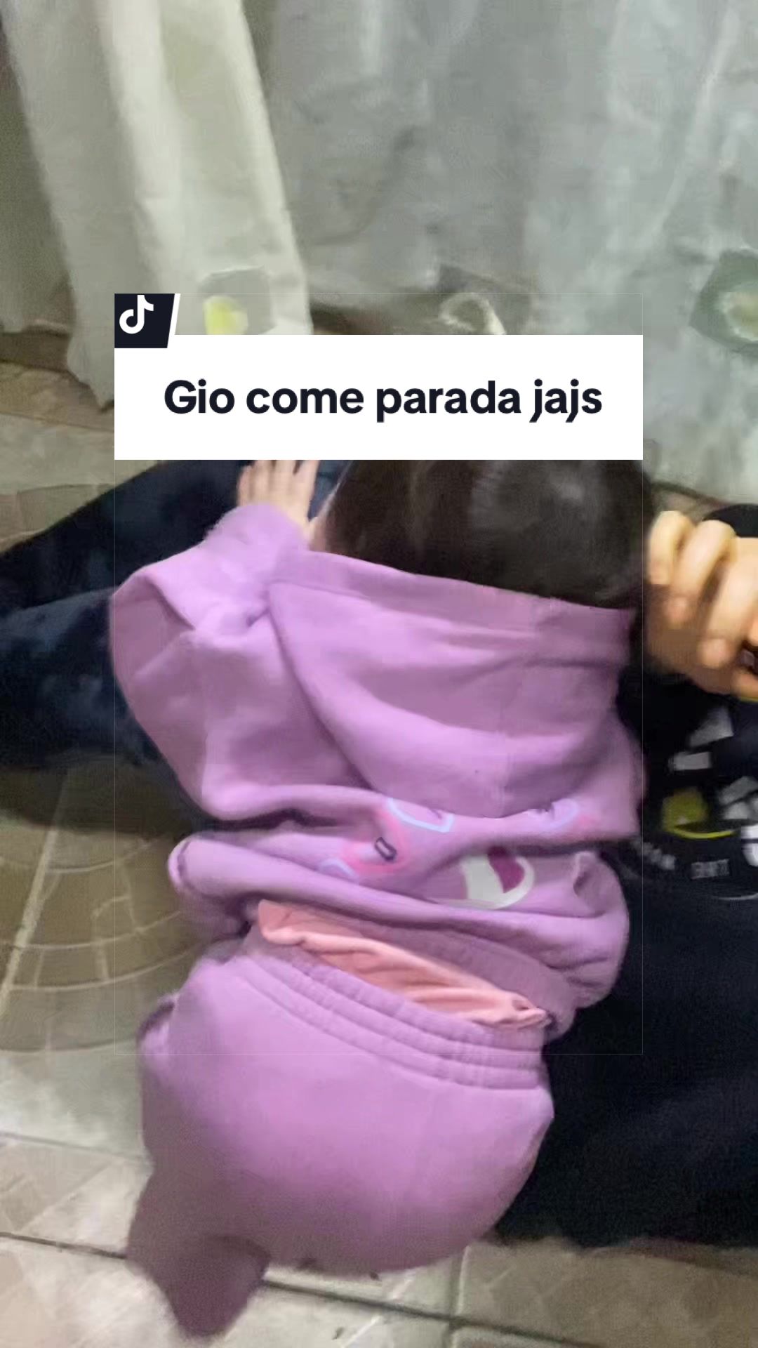@juliettamicaela