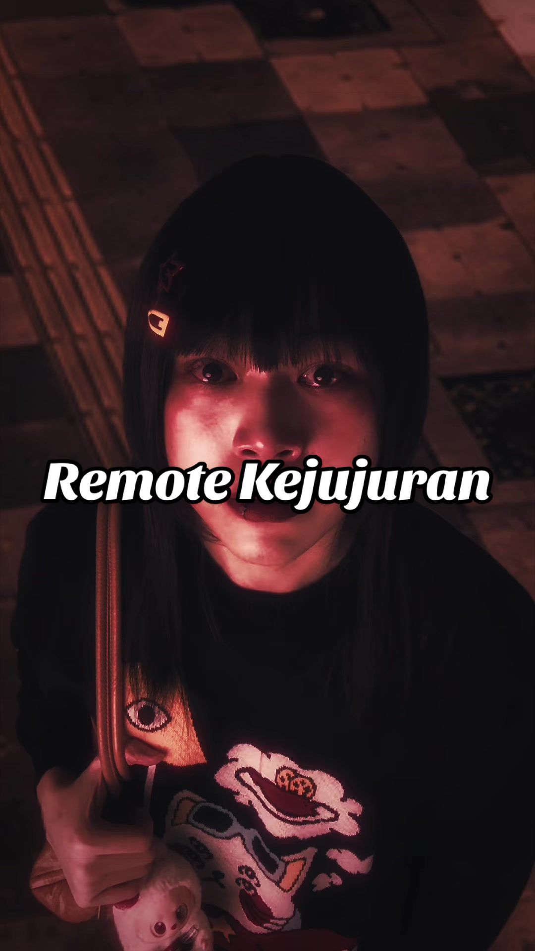 @Kelinisty