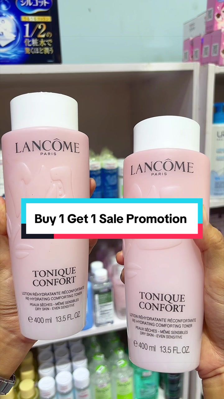 @ðžThoon Yati cosmeticsðž