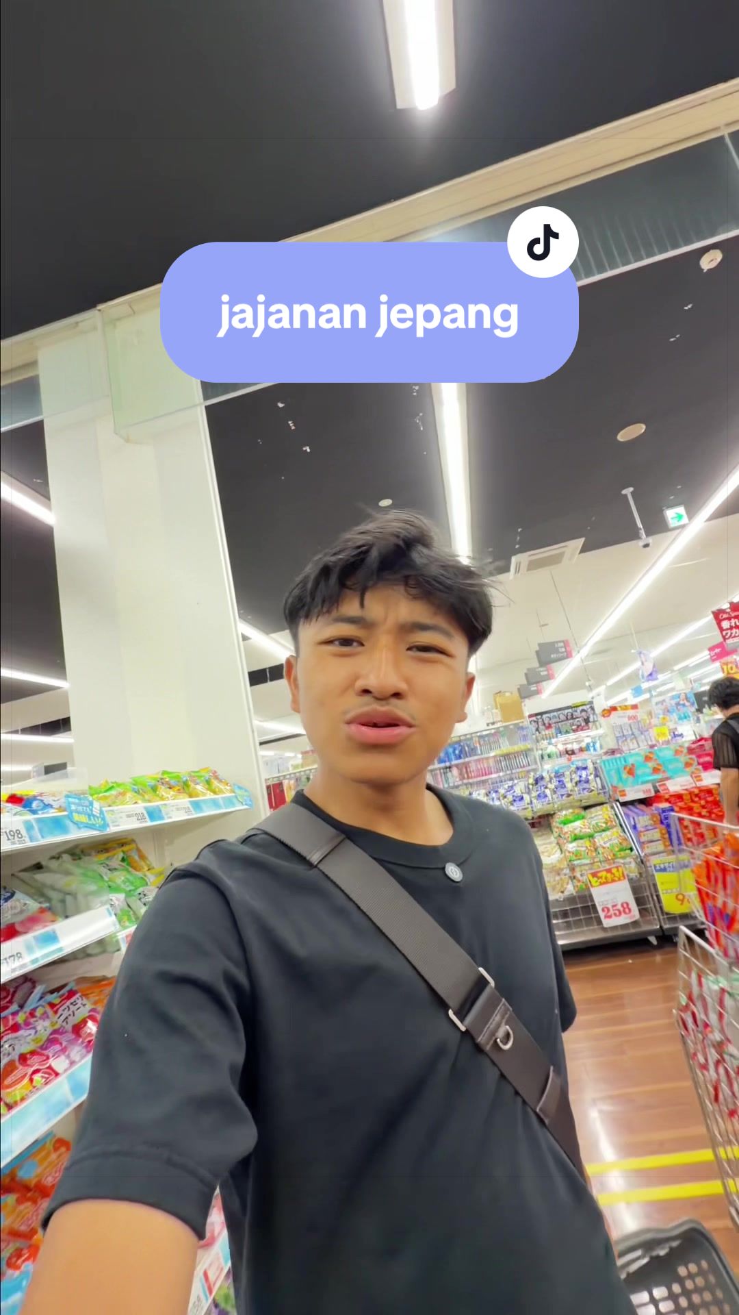 @Ikall