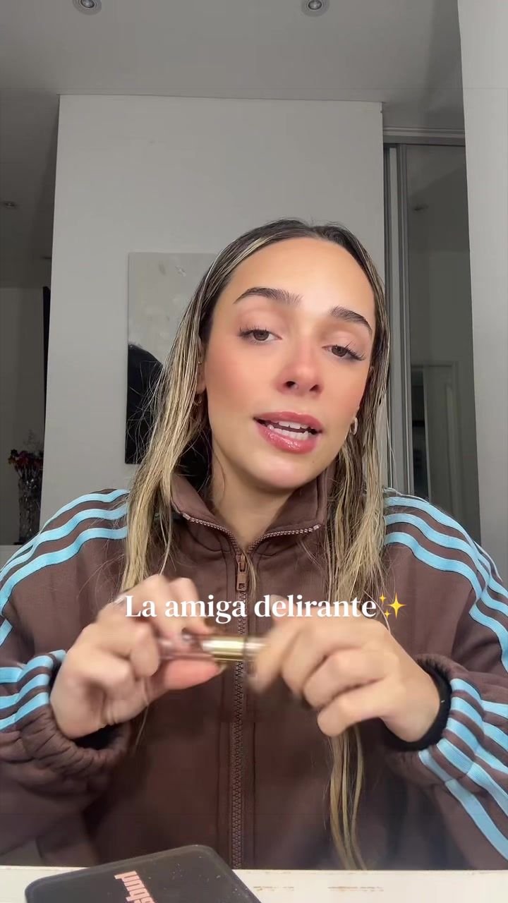 @Maca Castro 𓆩&hearts;︎𓆪