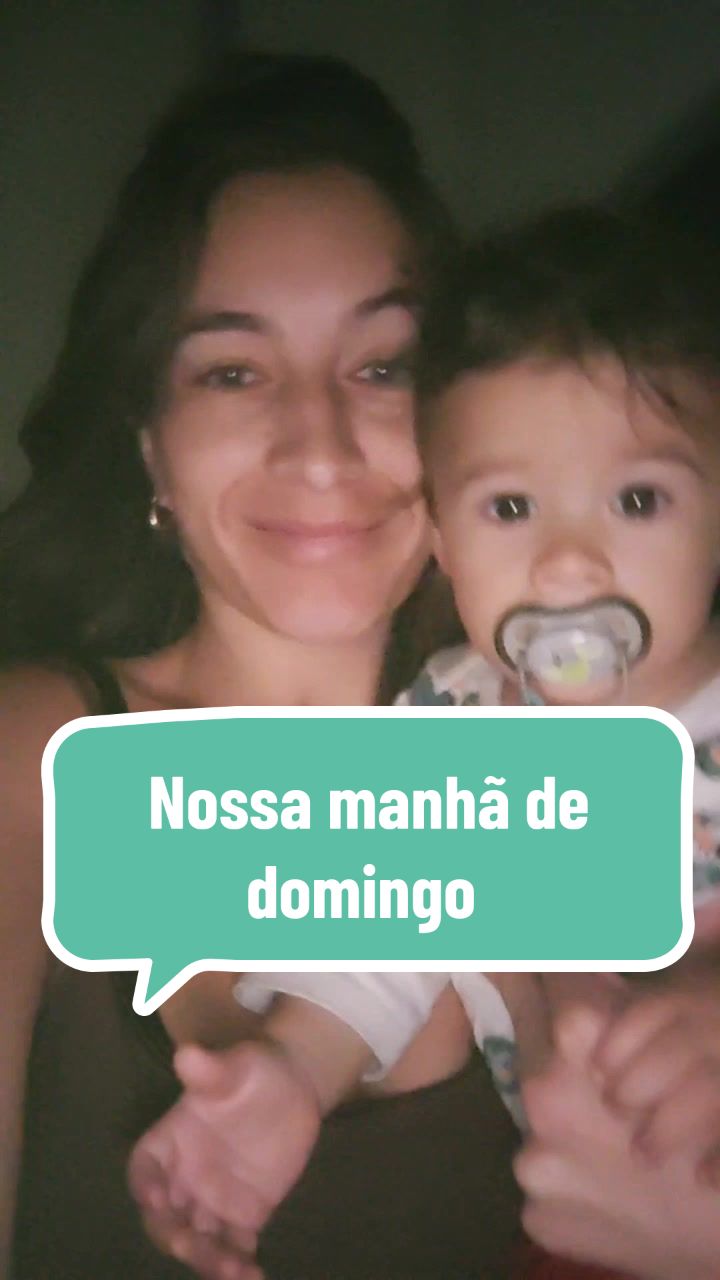 @Daiane Chaves