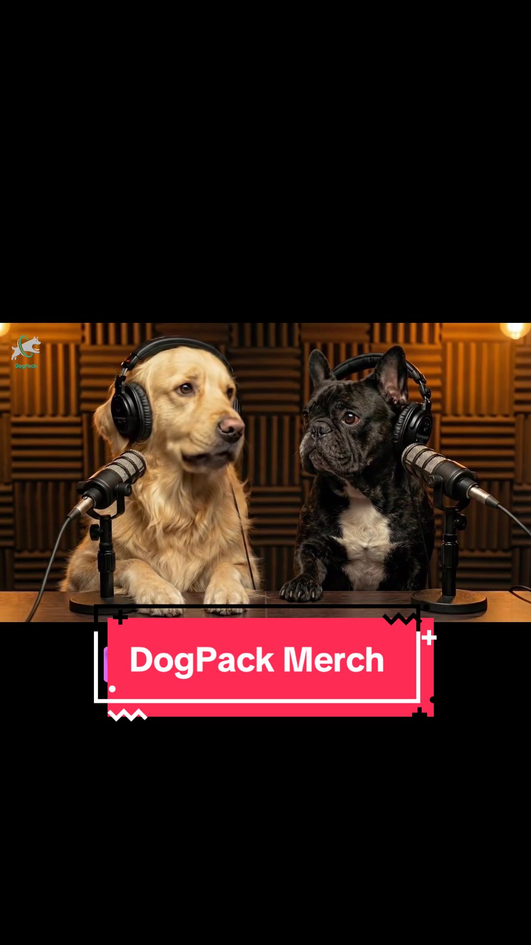 @DogPack