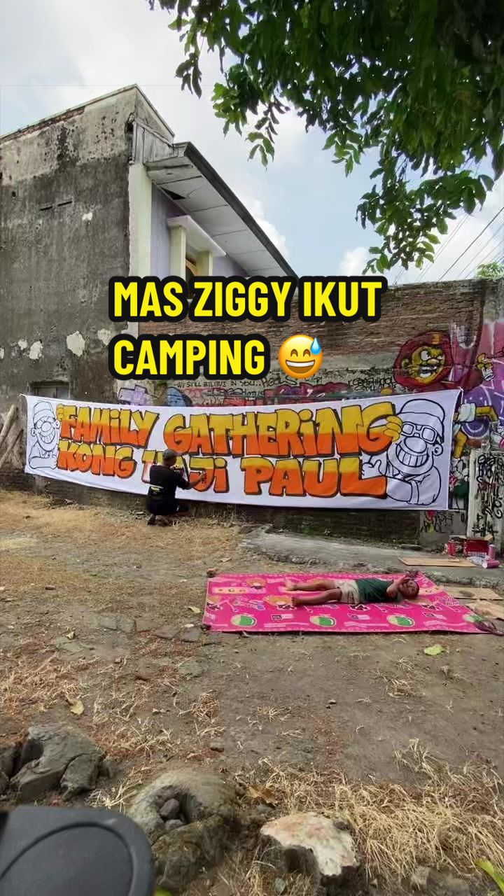 @CRASHHOOLS