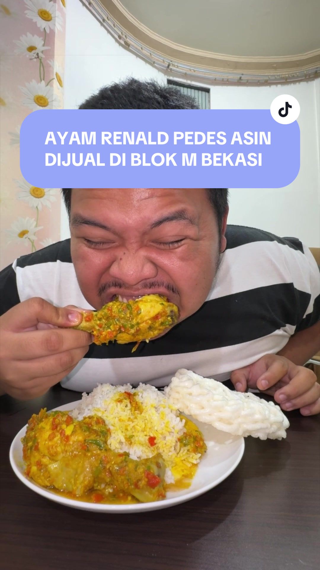 @IG : RENALDFADLI