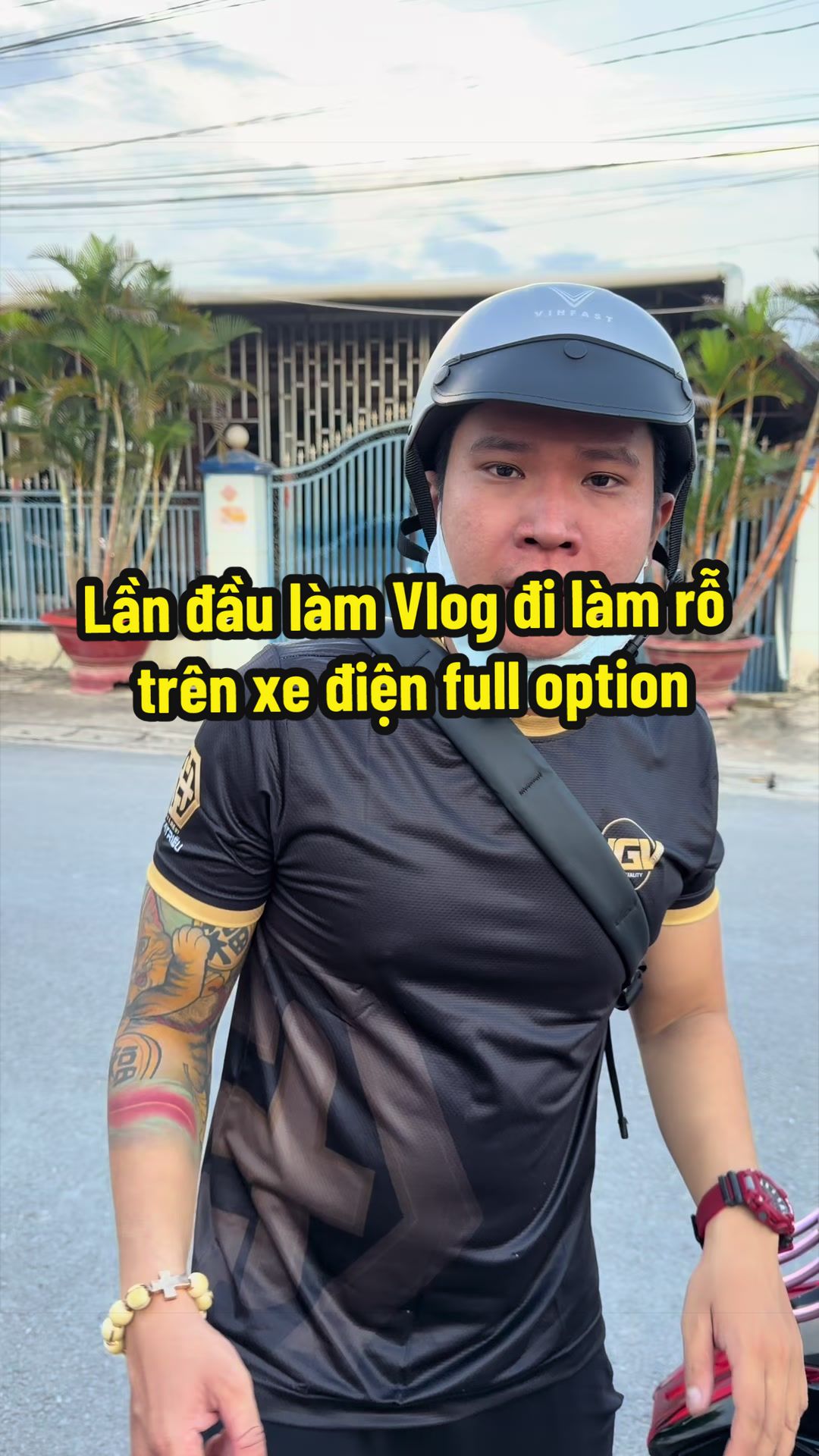 @Hiếu Nguyễn Gò Vấp ( HGV )