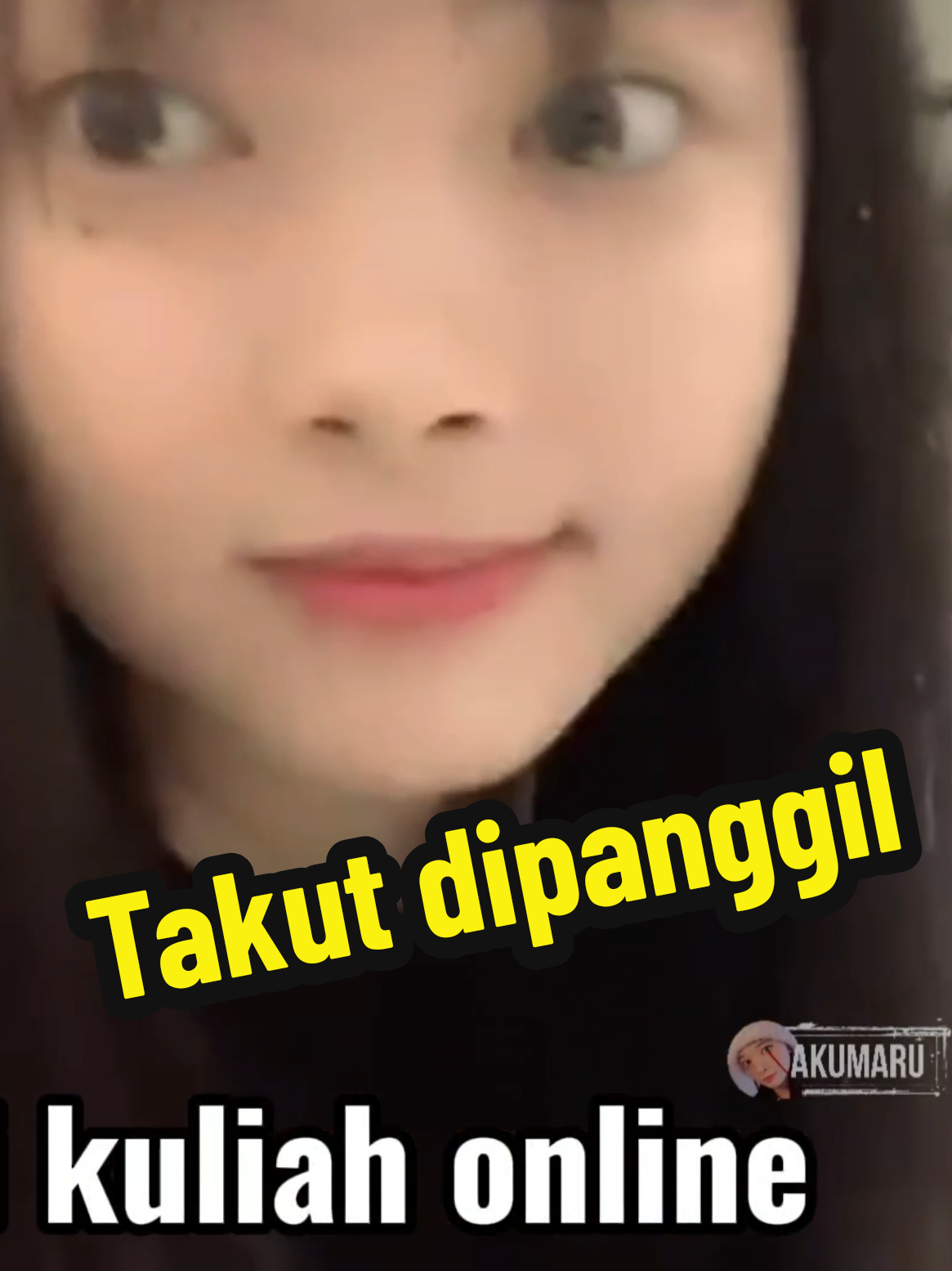 @Akumaruu