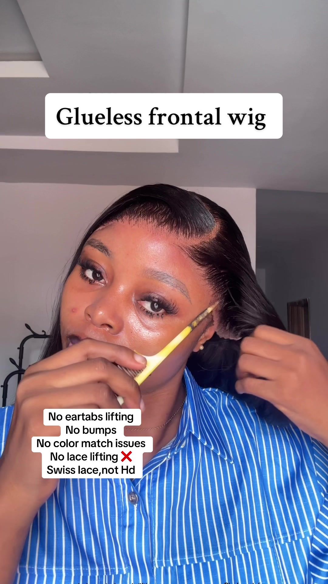 @𝓣𝓲𝓷𝓪𝓱𝓼 LuxuryHairs on IG