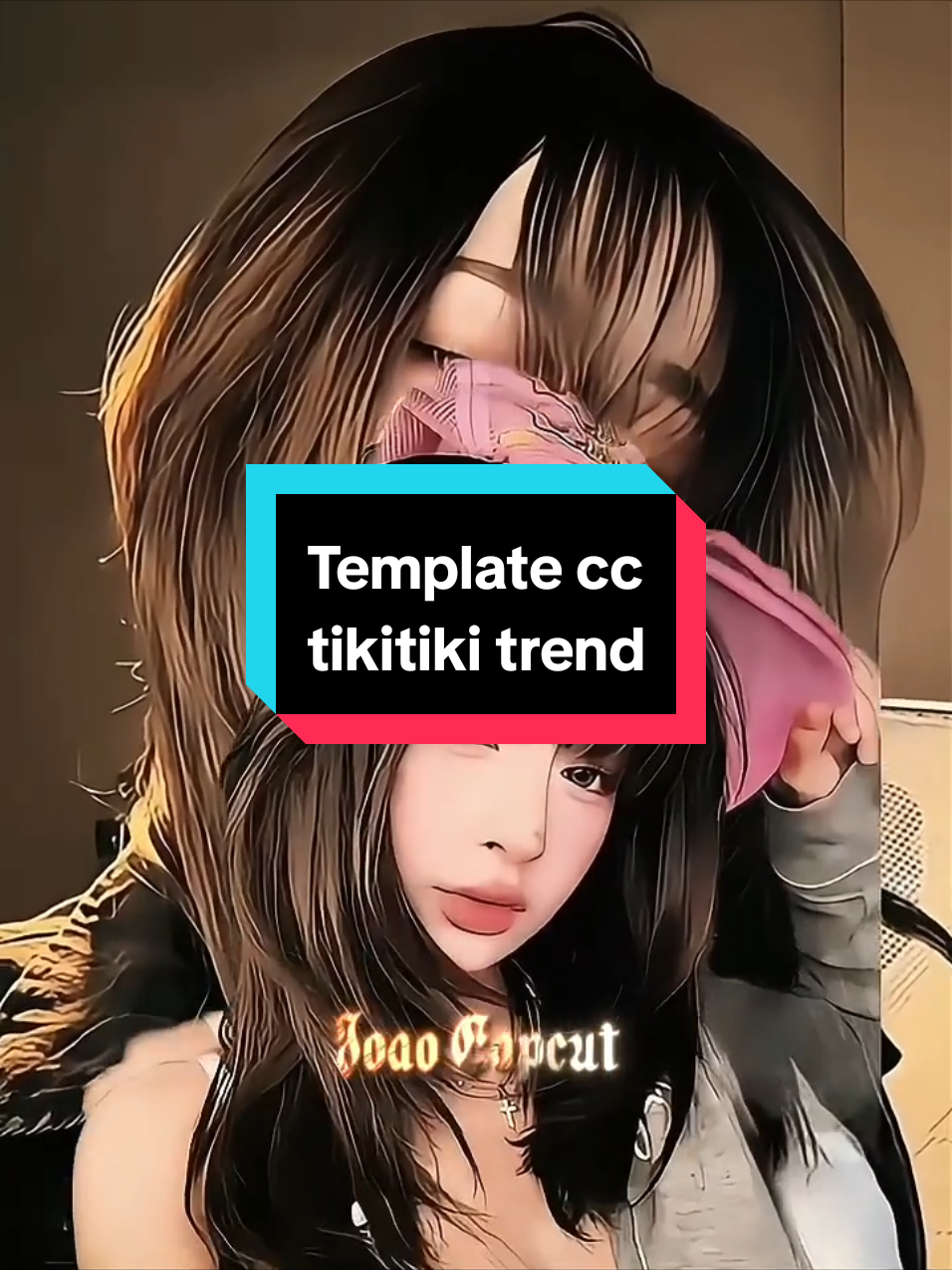 @𝗦𝘁𝗲𝘃𝗲 𝗧𝗲𝗺𝗽𝗹𝗮𝘁𝗲 🕊