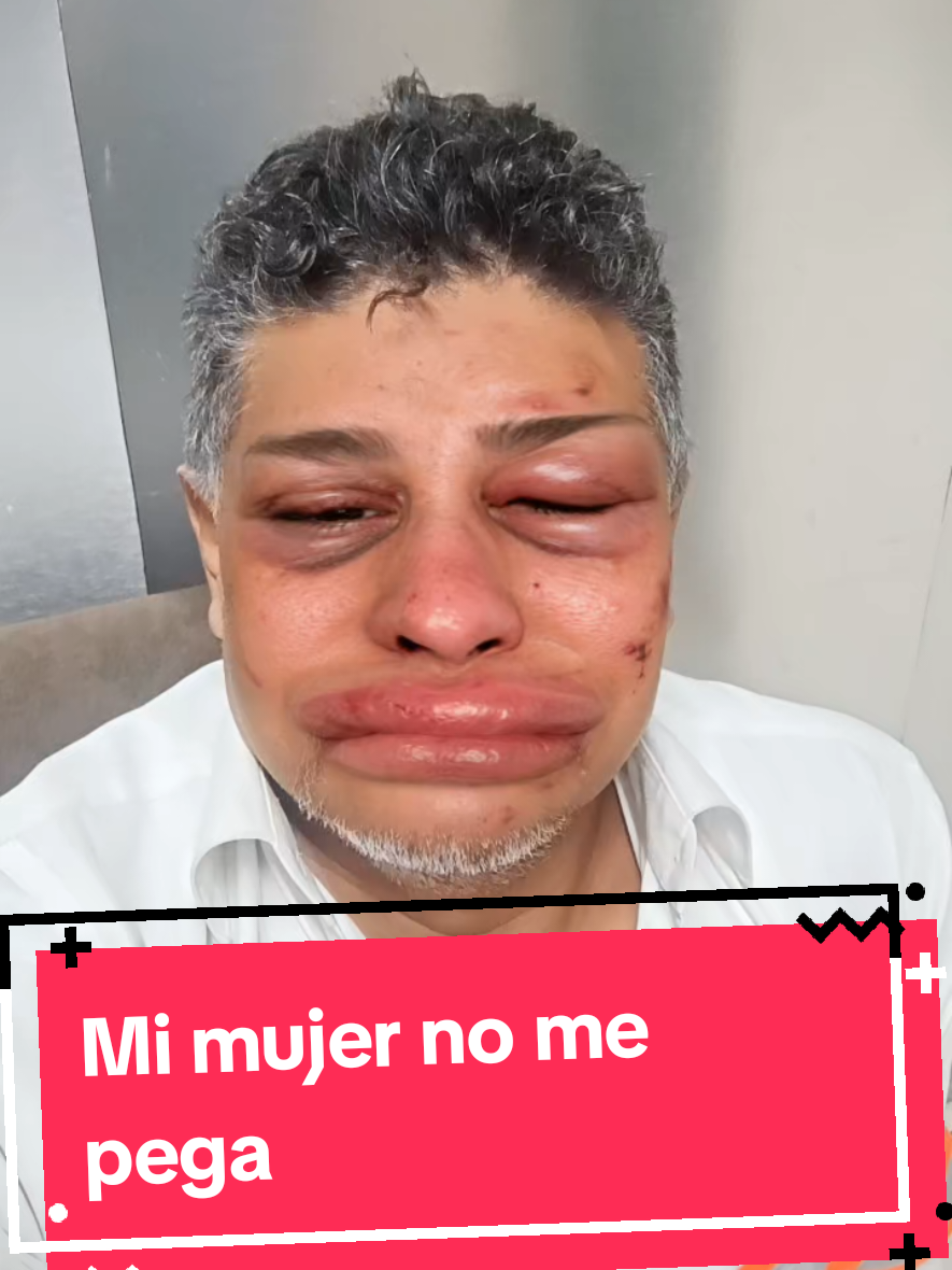@eltigrejoseph🐯