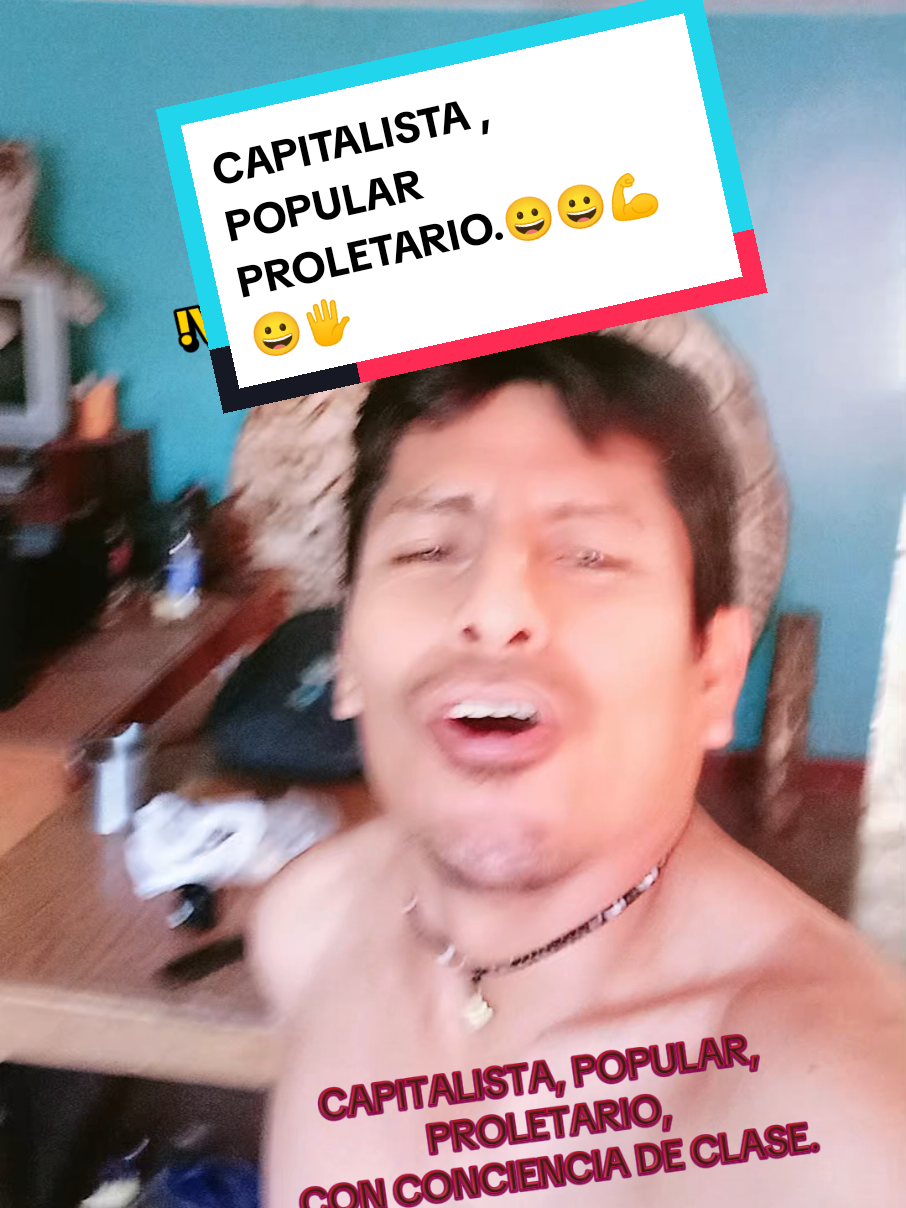 @EL INKA MATIAS 2