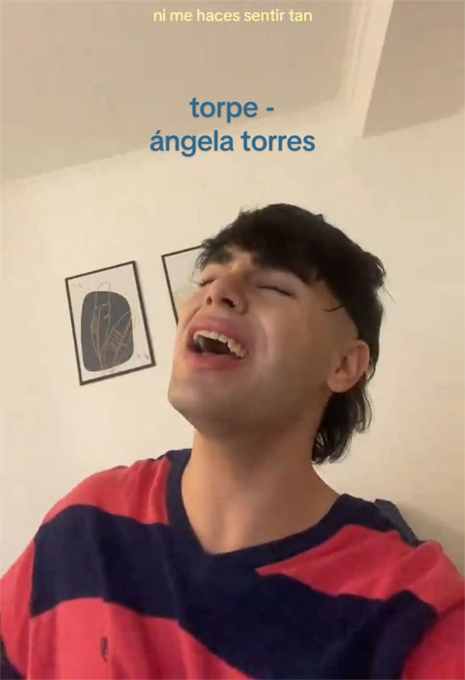 @tinchonovillo